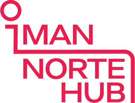 IMAN NORTE HUB